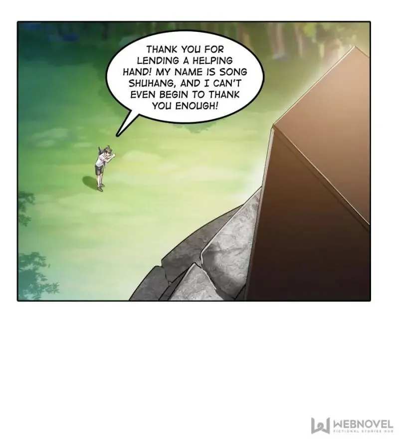 Read Cultivation Chat Group chapter 180 image 27 on Lezhin