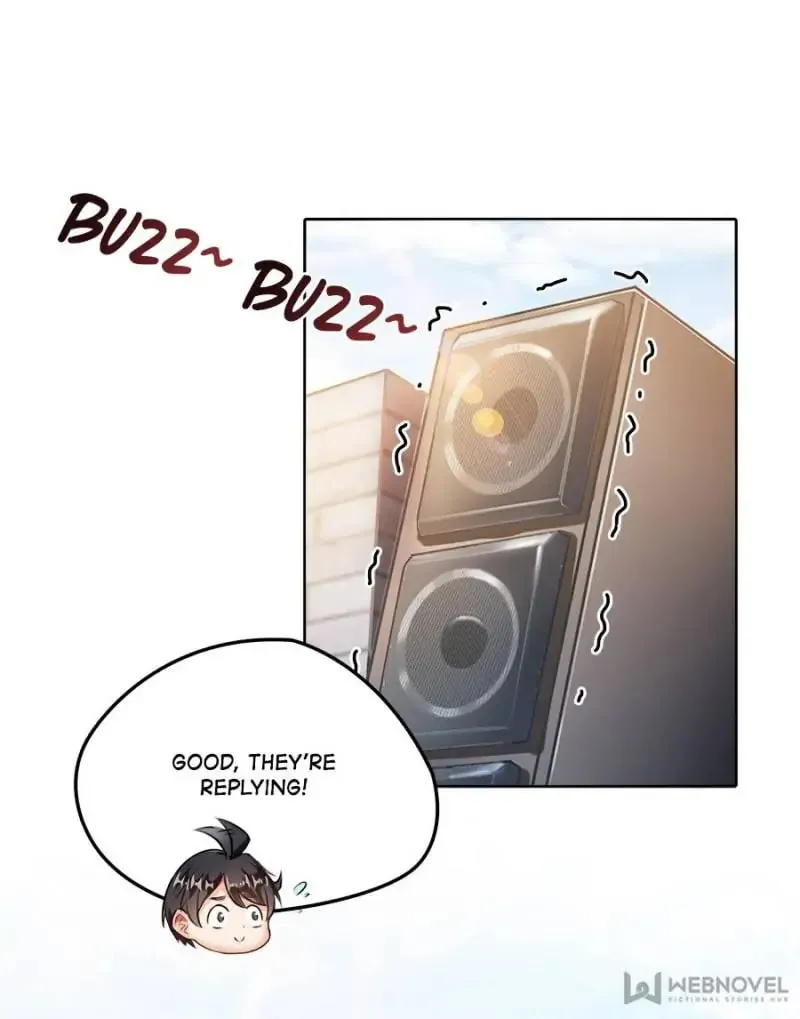 Read Cultivation Chat Group chapter 180 image 28 on Lezhin