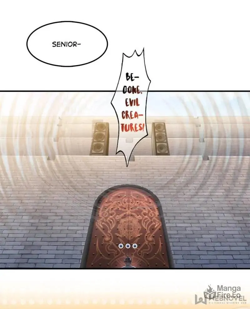 Read Cultivation Chat Group chapter 180 image 32 on Lezhin