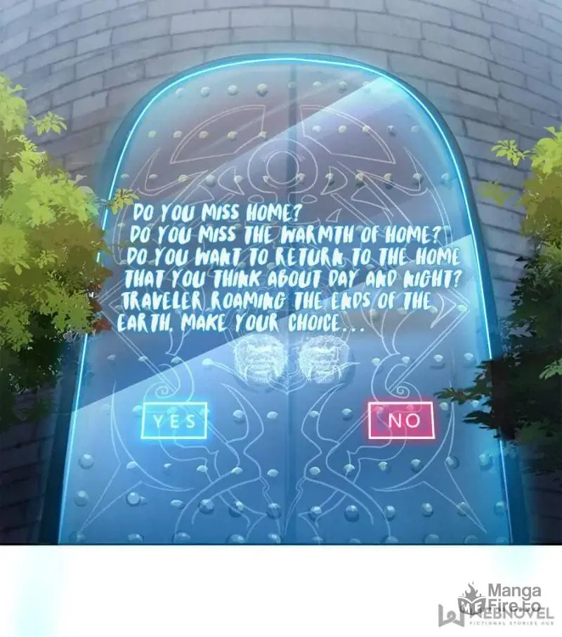 Read Cultivation Chat Group chapter 180 image 35 on Lezhin