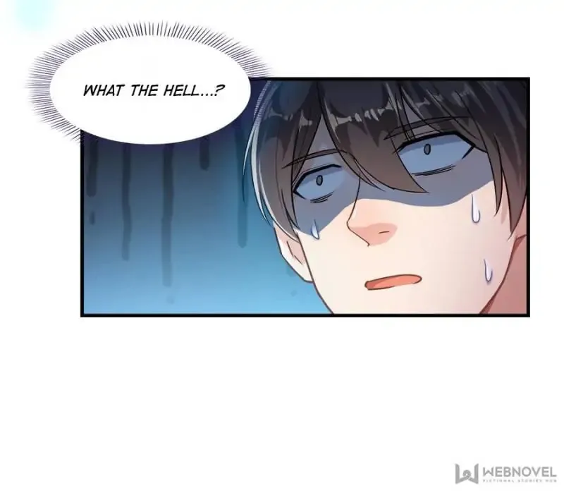 Read Cultivation Chat Group chapter 180 image 36 on Lezhin