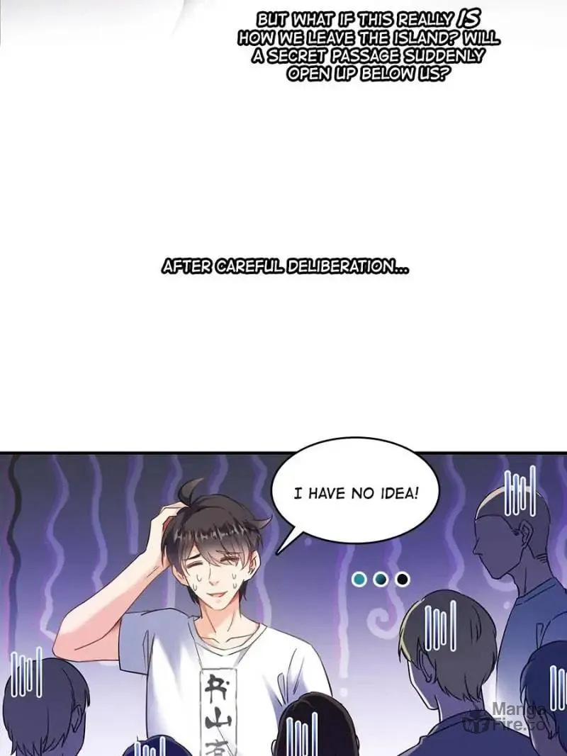Read Cultivation Chat Group chapter 180 image 41 on Lezhin