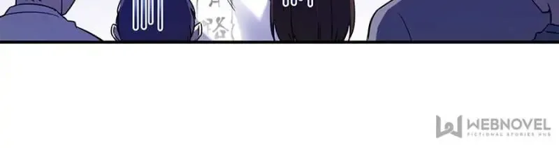Read Cultivation Chat Group chapter 180 image 42 on Lezhin