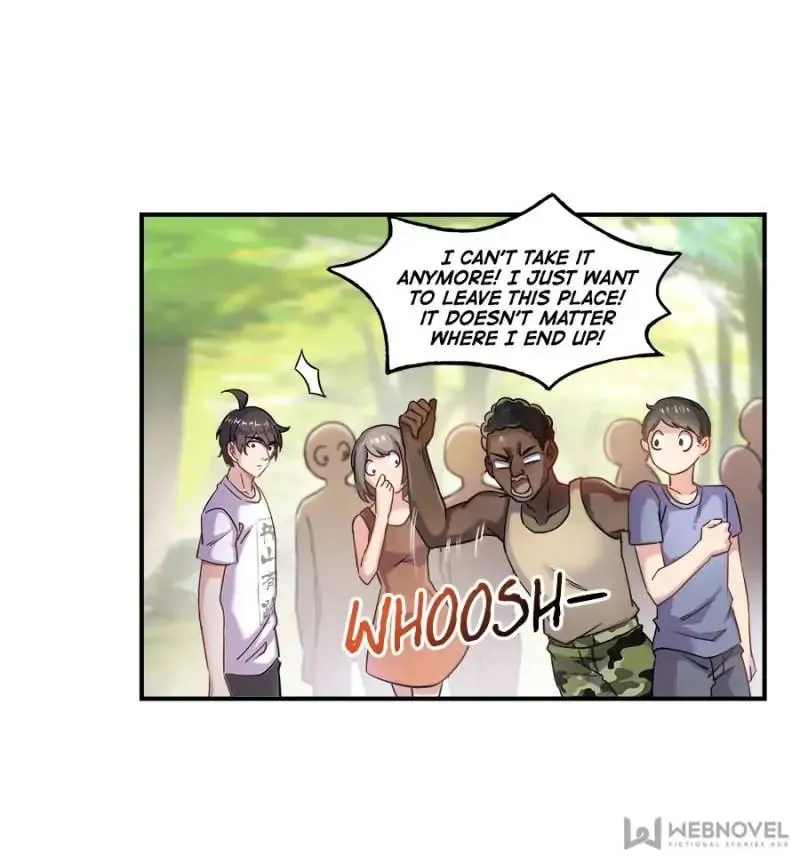 Read Cultivation Chat Group chapter 180 image 43 on Lezhin