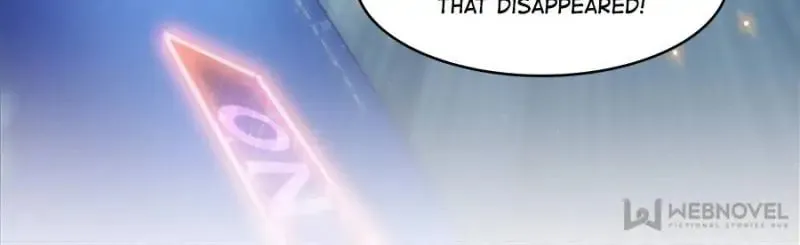 Read Cultivation Chat Group chapter 180 image 46 on Lezhin