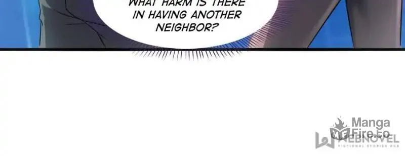 Read Cultivation Chat Group chapter 181 image 11 on Lezhin