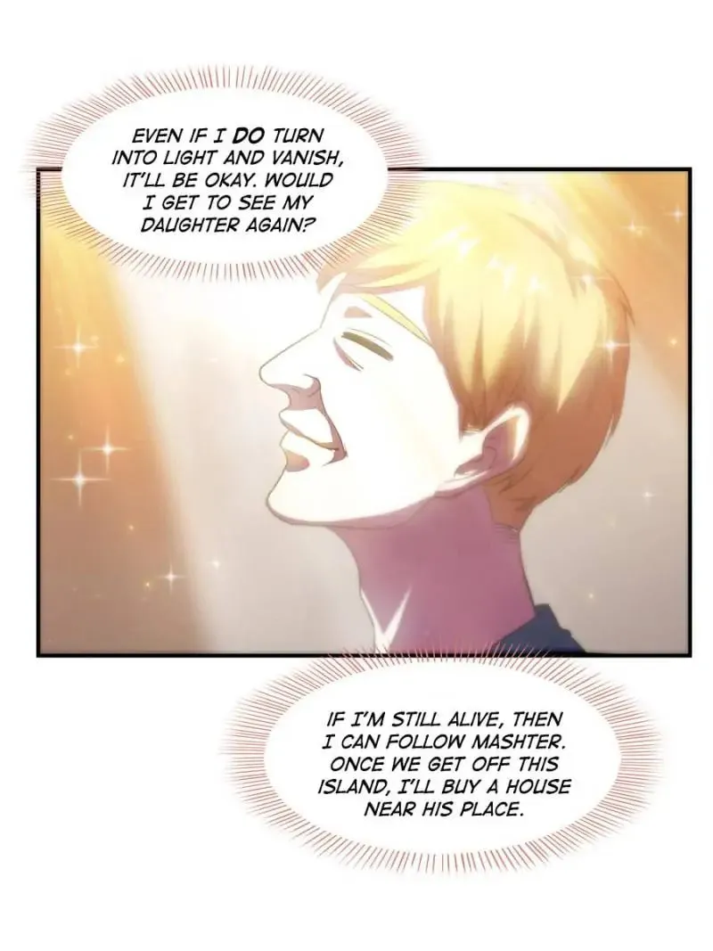 Read Cultivation Chat Group chapter 181 image 12 on Lezhin