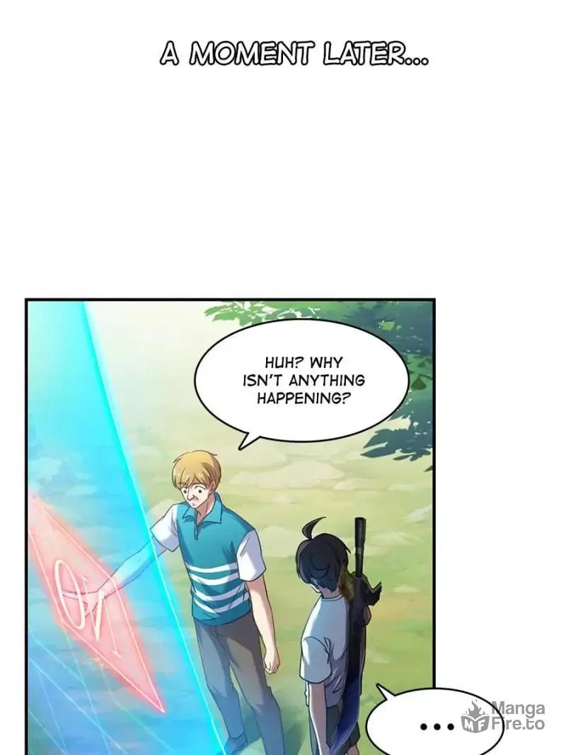 Read Cultivation Chat Group chapter 181 image 14 on Lezhin