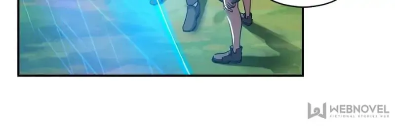 Read Cultivation Chat Group chapter 181 image 15 on Lezhin