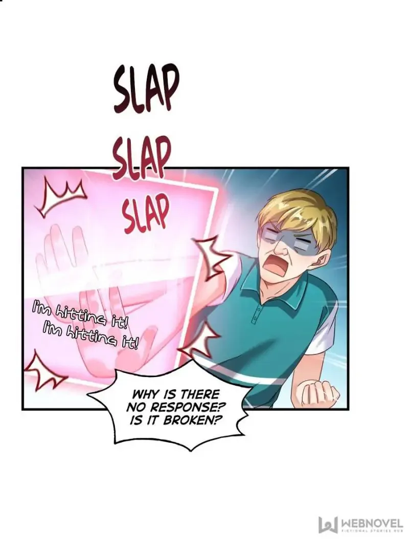 Read Cultivation Chat Group chapter 181 image 16 on Lezhin