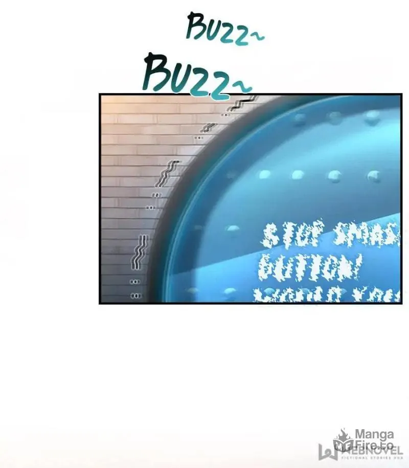 Read Cultivation Chat Group chapter 181 image 17 on Lezhin