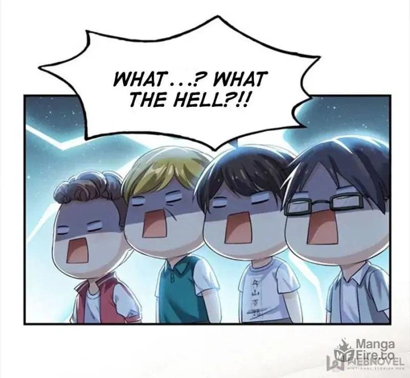 Read Cultivation Chat Group chapter 181 image 20 on Lezhin