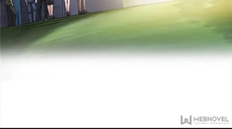 Read Cultivation Chat Group chapter 181 image 22 on Lezhin