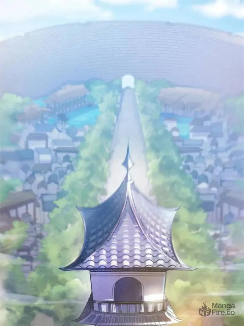Read Cultivation Chat Group chapter 181 image 23 on Lezhin
