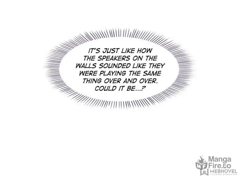 Read Cultivation Chat Group chapter 181 image 29 on Lezhin