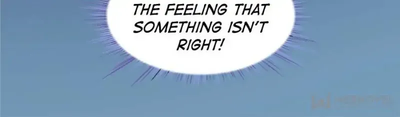 Read Cultivation Chat Group chapter 181 image 51 on Lezhin