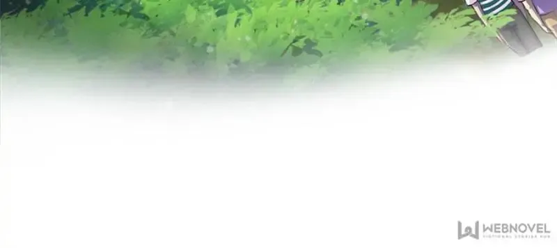 Read Cultivation Chat Group chapter 182 image 10 on Lezhin