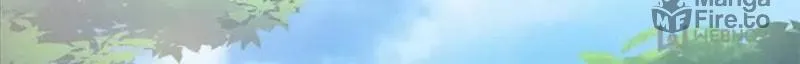 Read Cultivation Chat Group chapter 182 image 23 on Lezhin