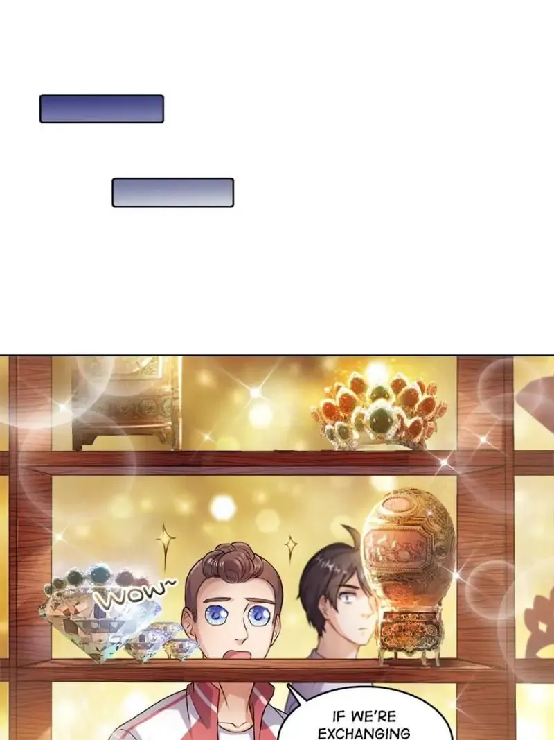 Read Cultivation Chat Group chapter 182 image 25 on Lezhin