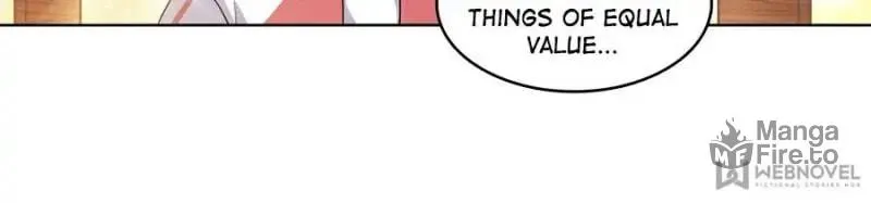 Read Cultivation Chat Group chapter 182 image 26 on Lezhin