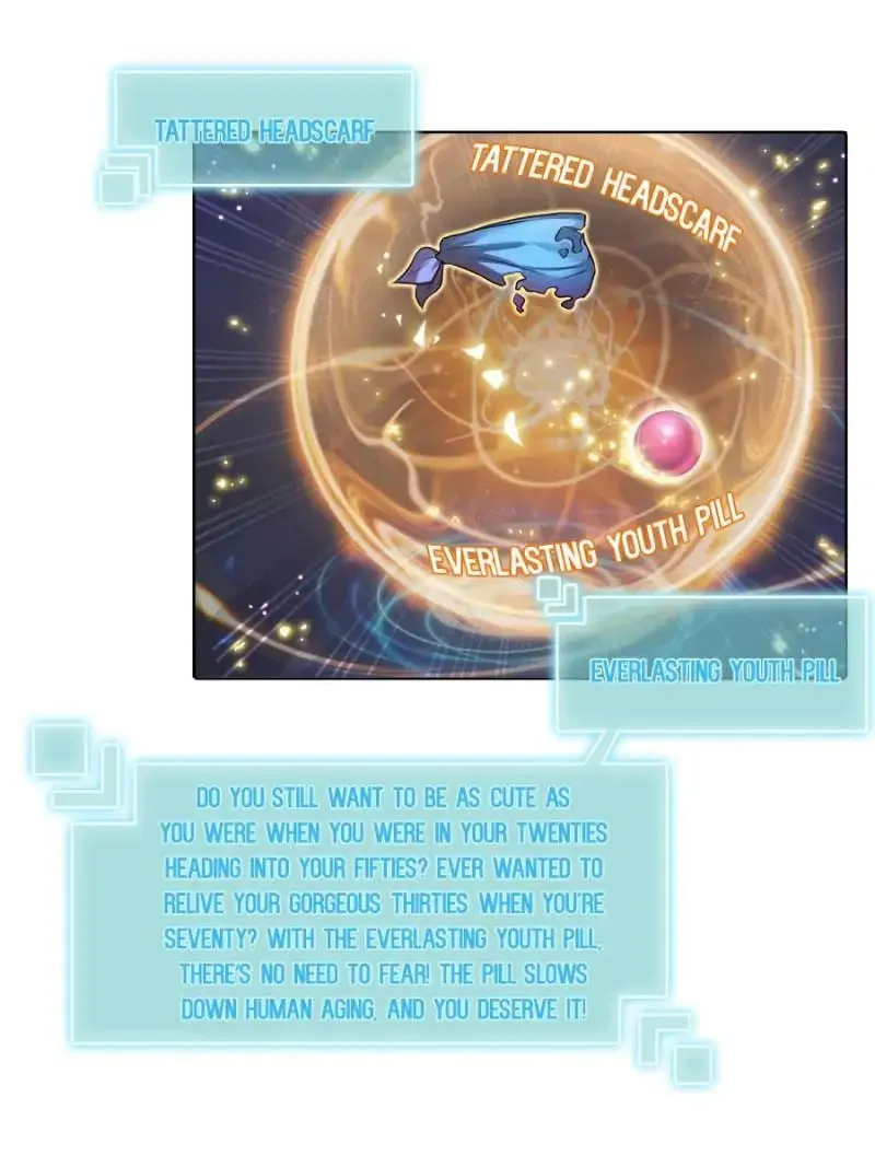 Read Cultivation Chat Group chapter 182 image 31 on Lezhin
