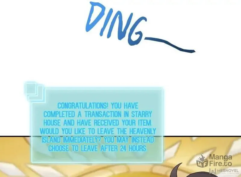 Read Cultivation Chat Group chapter 182 image 34 on Lezhin