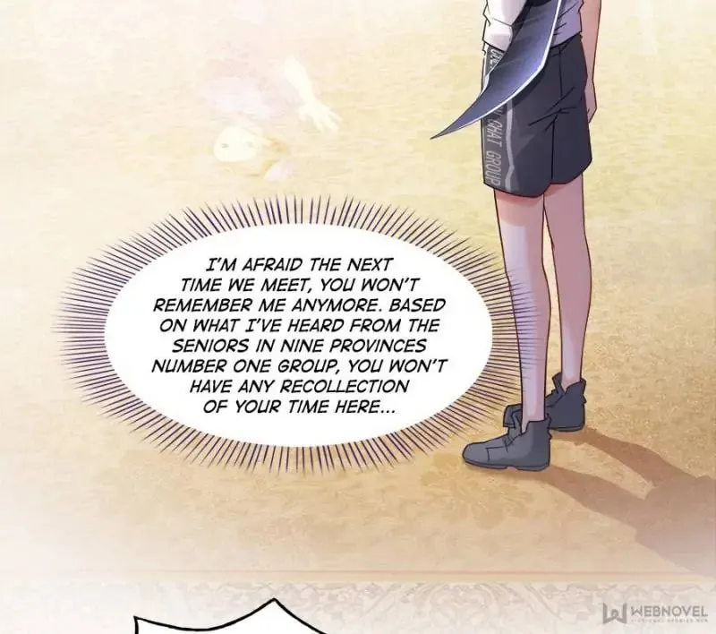 Read Cultivation Chat Group chapter 182 image 37 on Lezhin