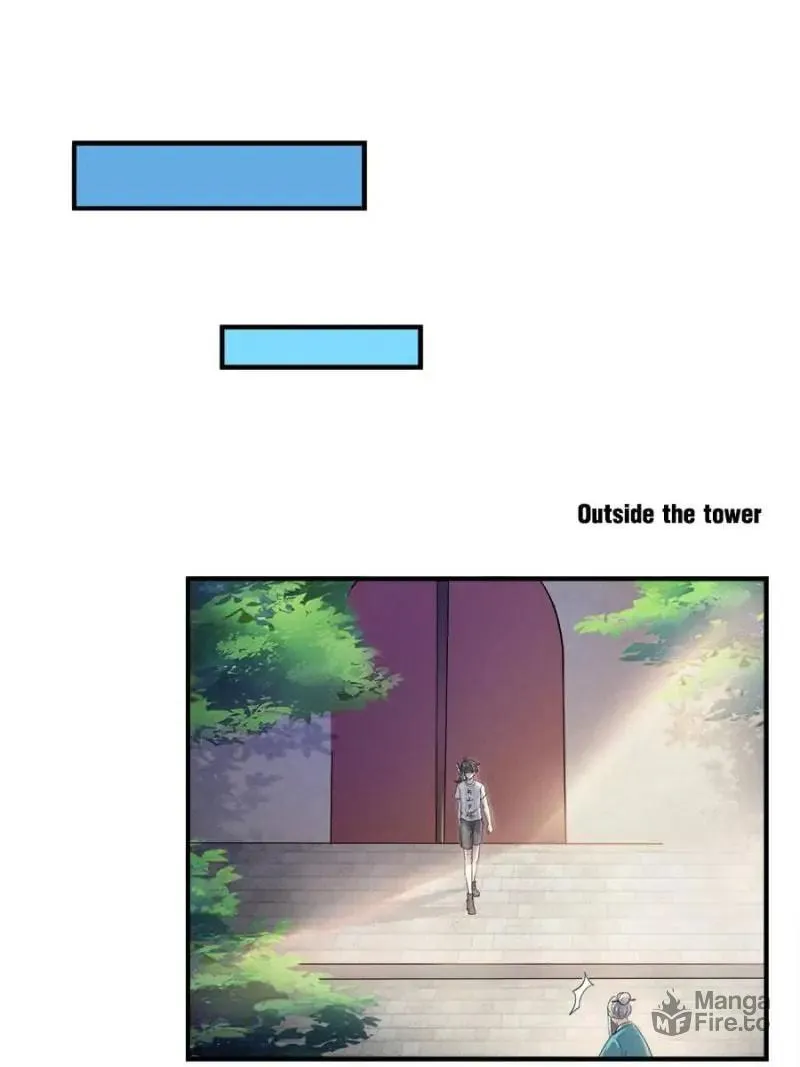 Read Cultivation Chat Group chapter 182 image 44 on Lezhin
