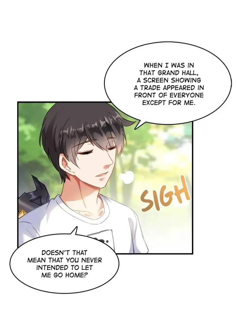 Read Cultivation Chat Group chapter 182 image 48 on Lezhin