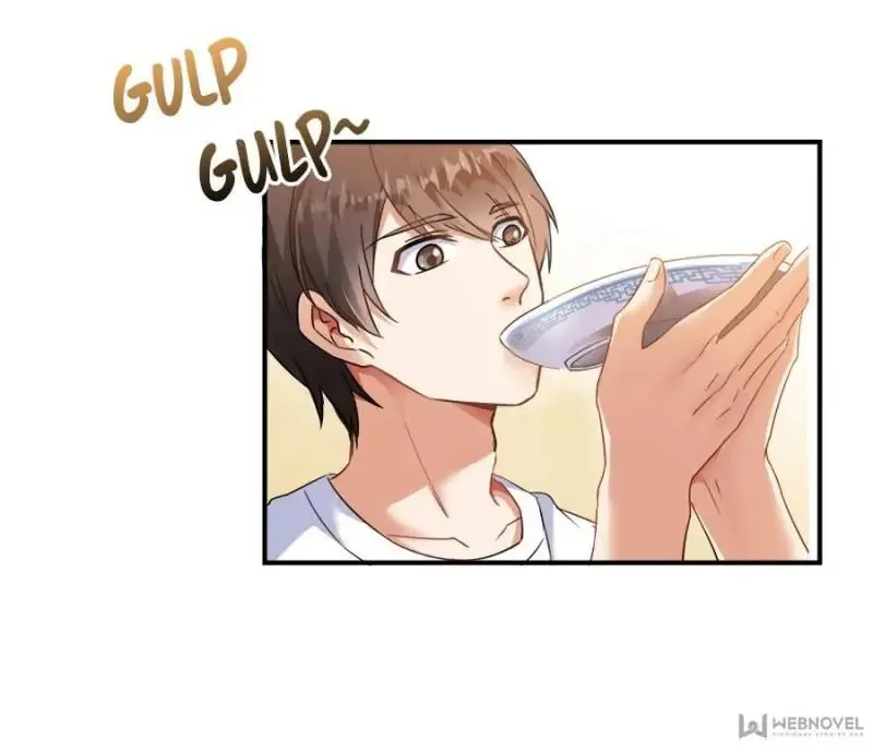 Read Cultivation Chat Group chapter 182 image 51 on Lezhin