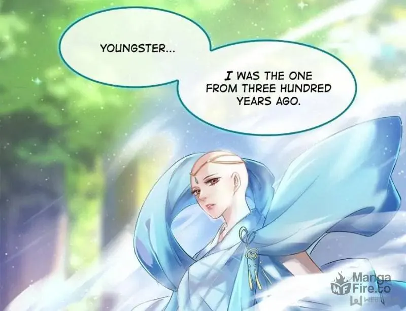 Read Cultivation Chat Group chapter 182 image 53 on Lezhin