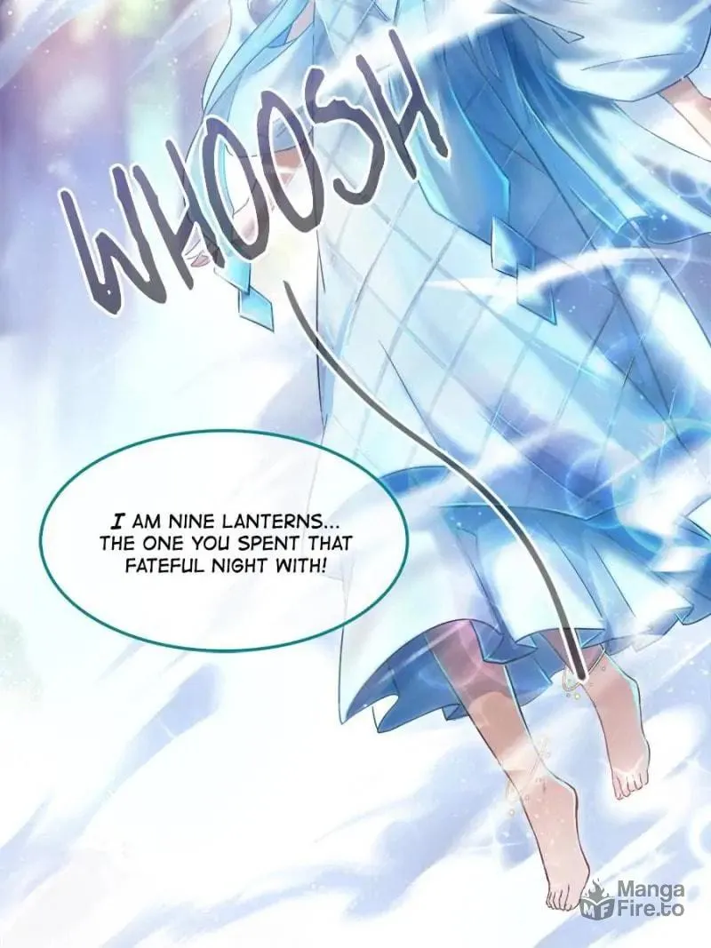 Read Cultivation Chat Group chapter 182 image 54 on Lezhin