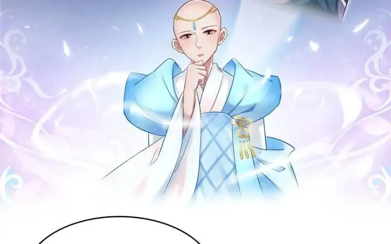 Read Cultivation Chat Group chapter 183 image 10 on Lezhin