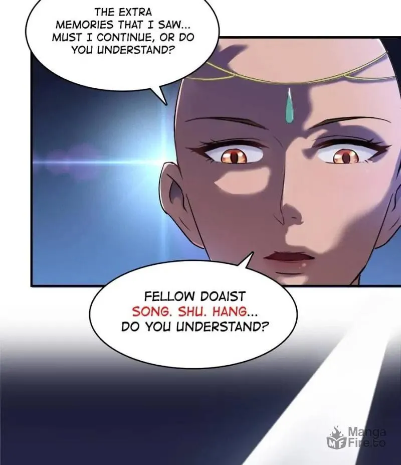 Read Cultivation Chat Group chapter 183 image 11 on Lezhin