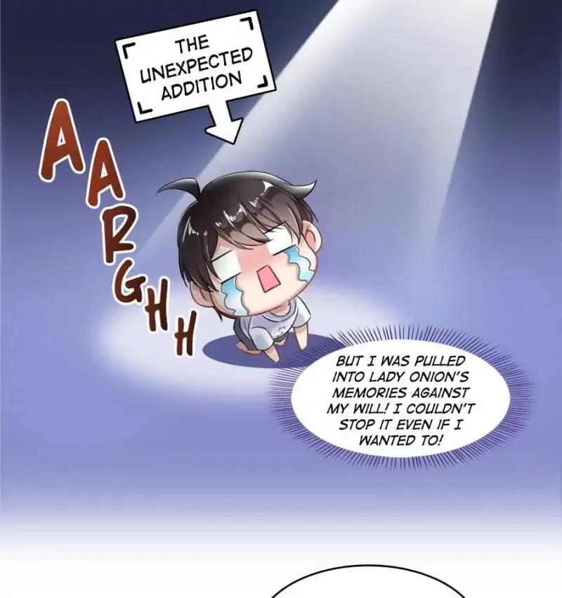 Read Cultivation Chat Group chapter 183 image 12 on Lezhin
