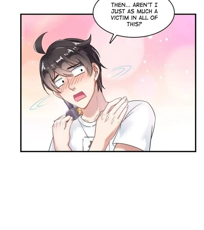 Read Cultivation Chat Group chapter 183 image 13 on Lezhin