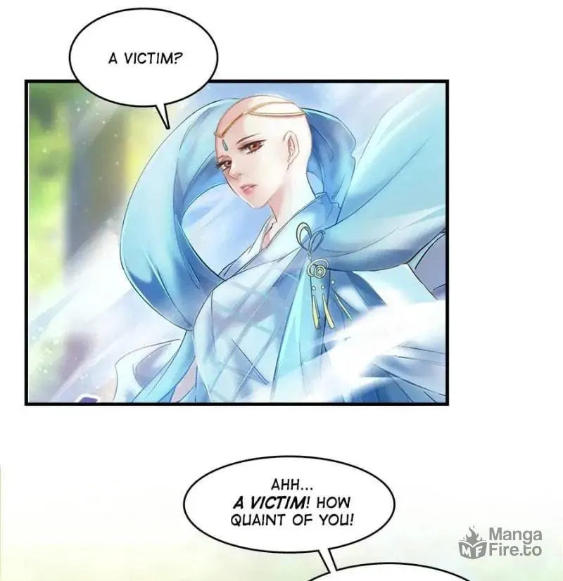 Read Cultivation Chat Group chapter 183 image 14 on Lezhin