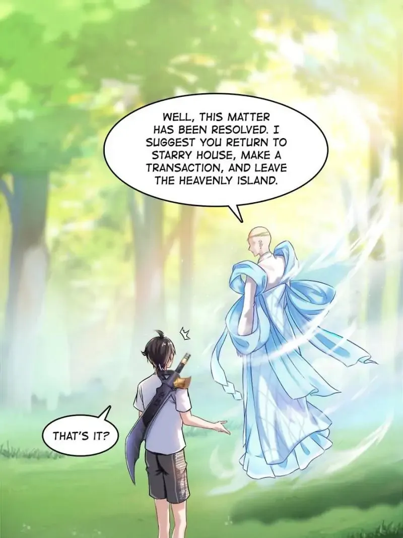 Read Cultivation Chat Group chapter 183 image 16 on Lezhin