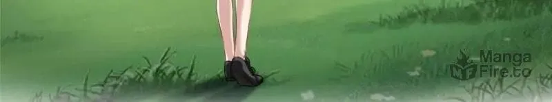 Read Cultivation Chat Group chapter 183 image 17 on Lezhin