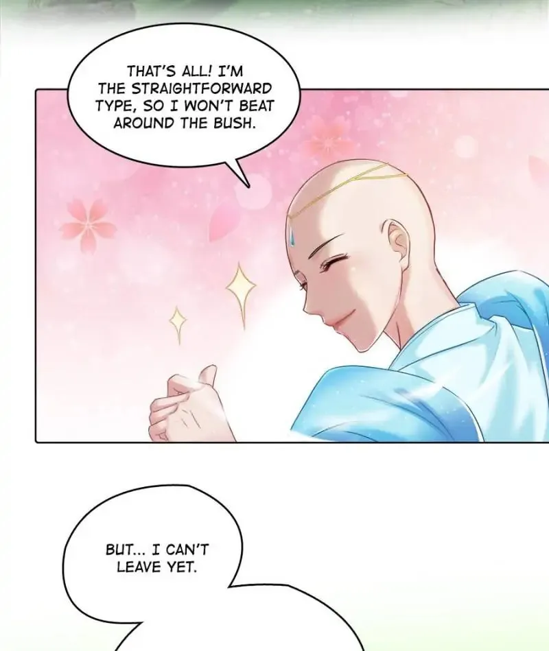 Read Cultivation Chat Group chapter 183 image 18 on Lezhin