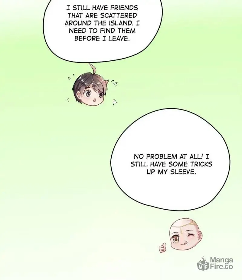 Read Cultivation Chat Group chapter 183 image 19 on Lezhin