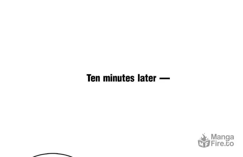 Read Cultivation Chat Group chapter 183 image 24 on Lezhin