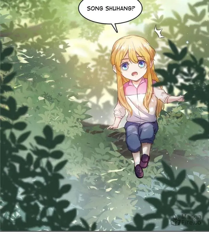 Read Cultivation Chat Group chapter 183 image 26 on Lezhin