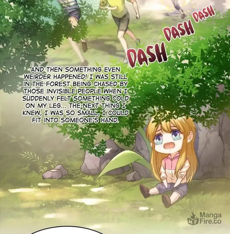 Read Cultivation Chat Group chapter 183 image 29 on Lezhin