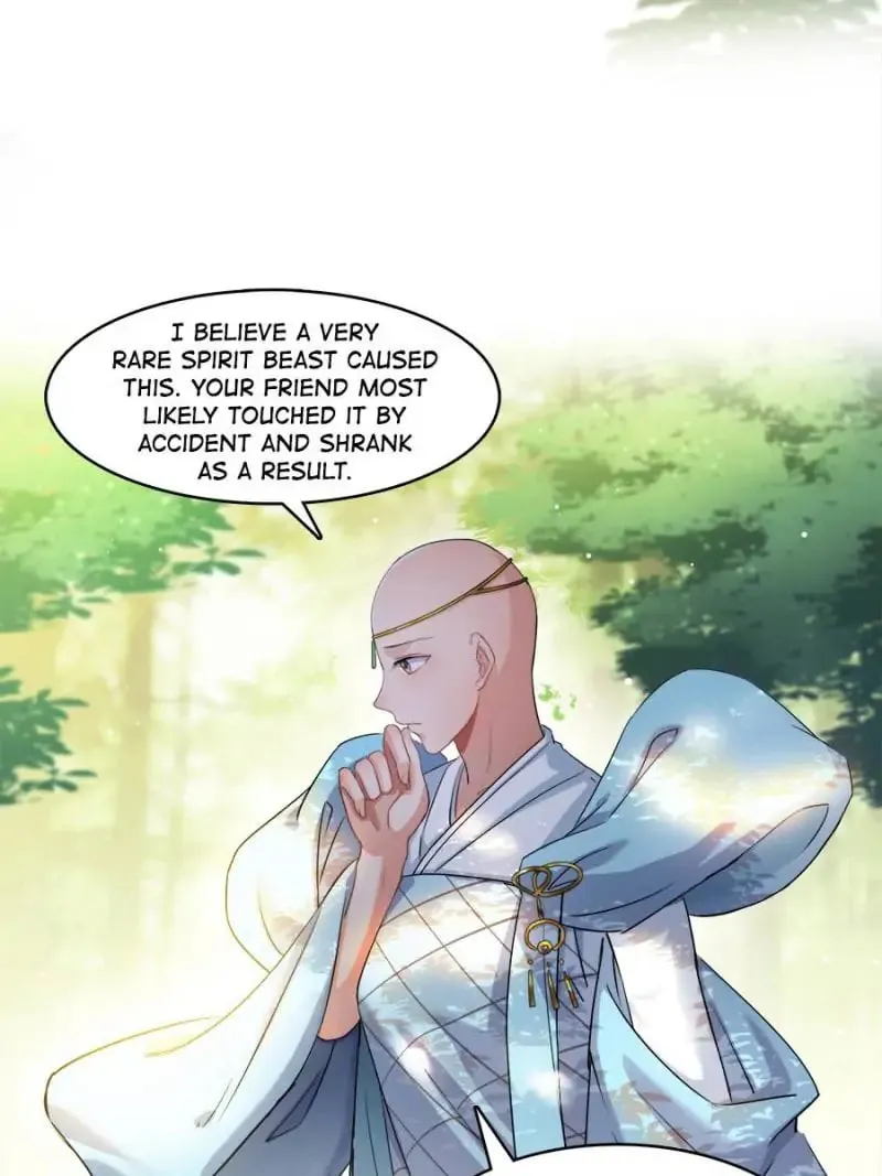 Read Cultivation Chat Group chapter 183 image 31 on Lezhin