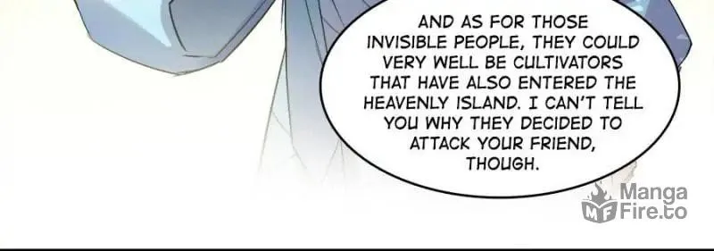 Read Cultivation Chat Group chapter 183 image 32 on Lezhin