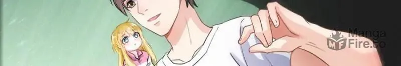 Read Cultivation Chat Group chapter 183 image 35 on Lezhin