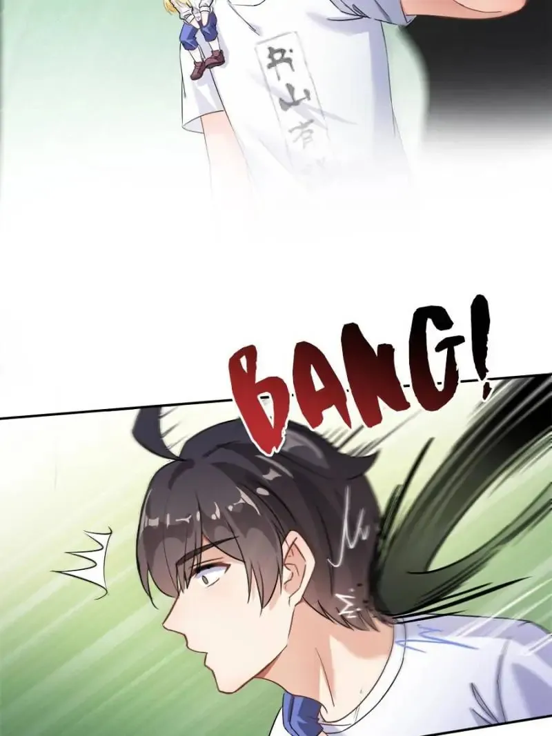 Read Cultivation Chat Group chapter 183 image 36 on Lezhin