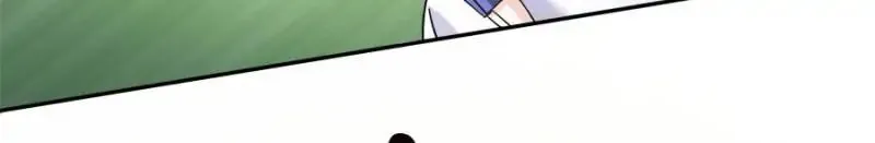 Read Cultivation Chat Group chapter 183 image 37 on Lezhin
