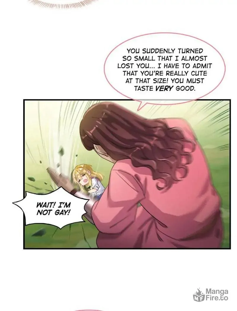 Read Cultivation Chat Group chapter 183 image 41 on Lezhin